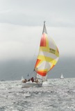 making waves 1696c ss09 sat rmc 8759
